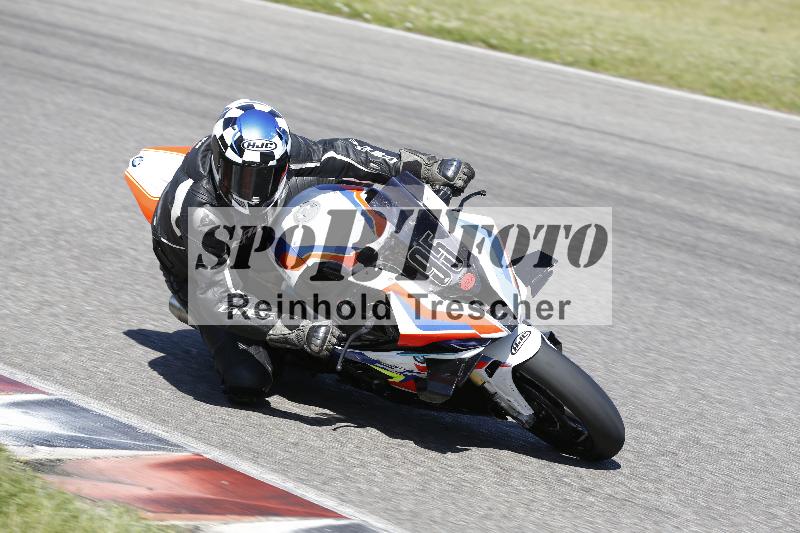 /16 16.05.2025 PROMAX ADR/Gruppe rot/95